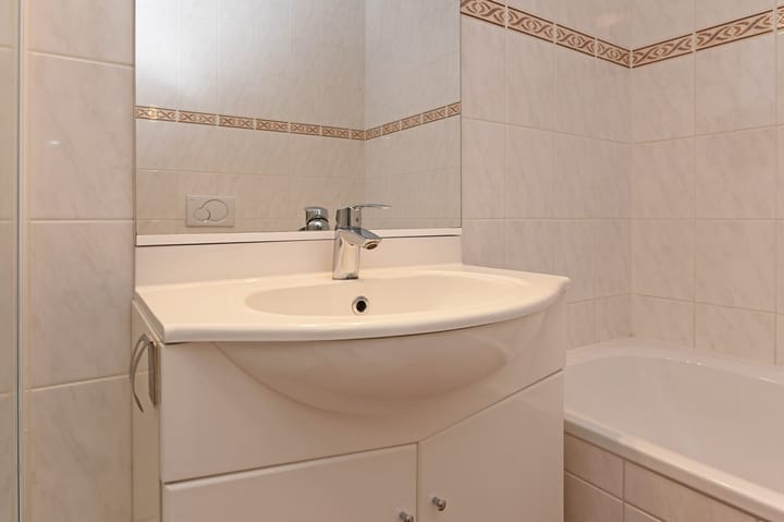 Foto 35 van Nieuwenhoornstraat 14