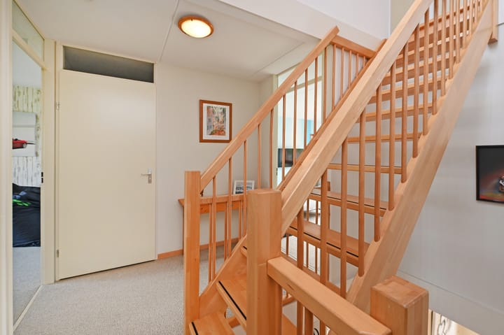 Foto 39 van Nieuwenhoornstraat 14