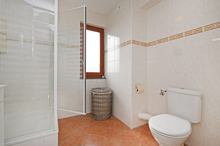 Foto 40 van Nieuwenhoornstraat 14