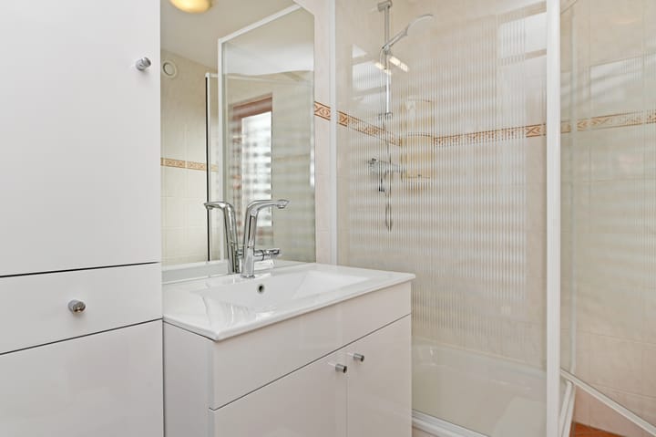 Foto 41 van Nieuwenhoornstraat 14