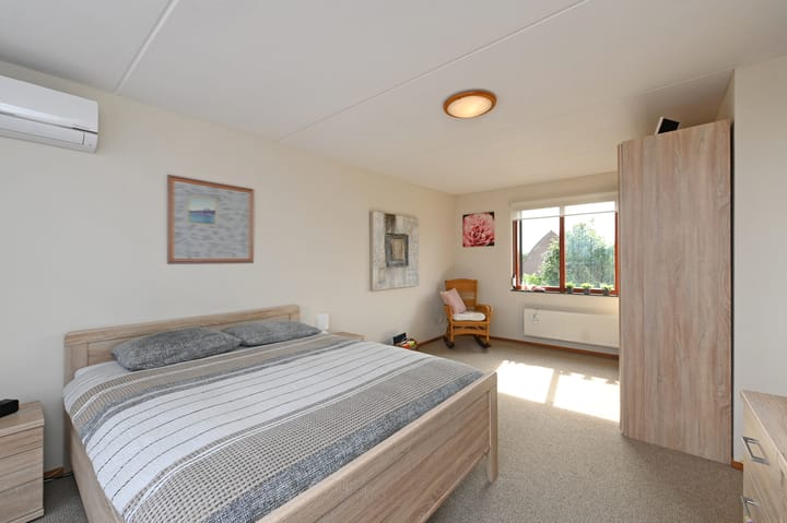 Foto 43 van Nieuwenhoornstraat 14