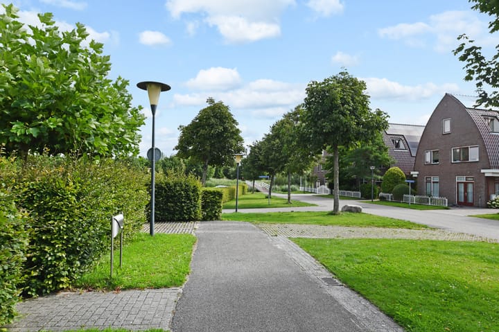 Foto 48 van Nieuwenhoornstraat 14