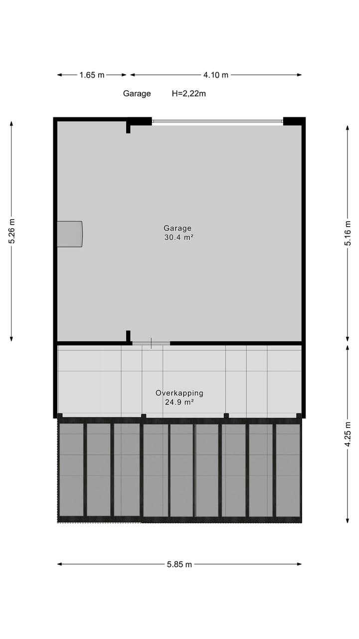 Foto 56 van Nieuwenhoornstraat 14