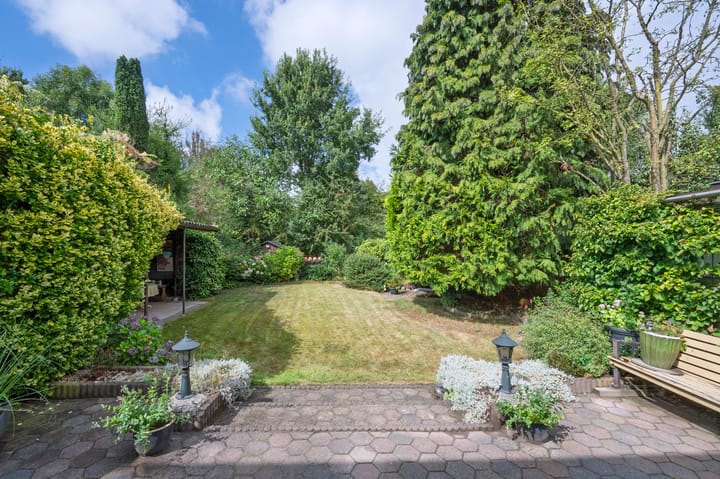 Foto 3 van De Eendrachtweg 53