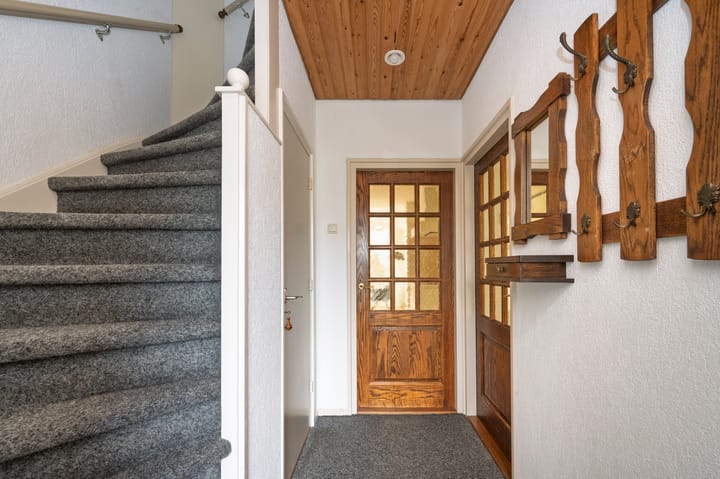 Foto 4 van De Eendrachtweg 53