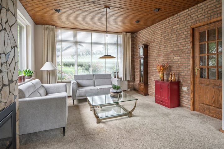 Foto 5 van De Eendrachtweg 53