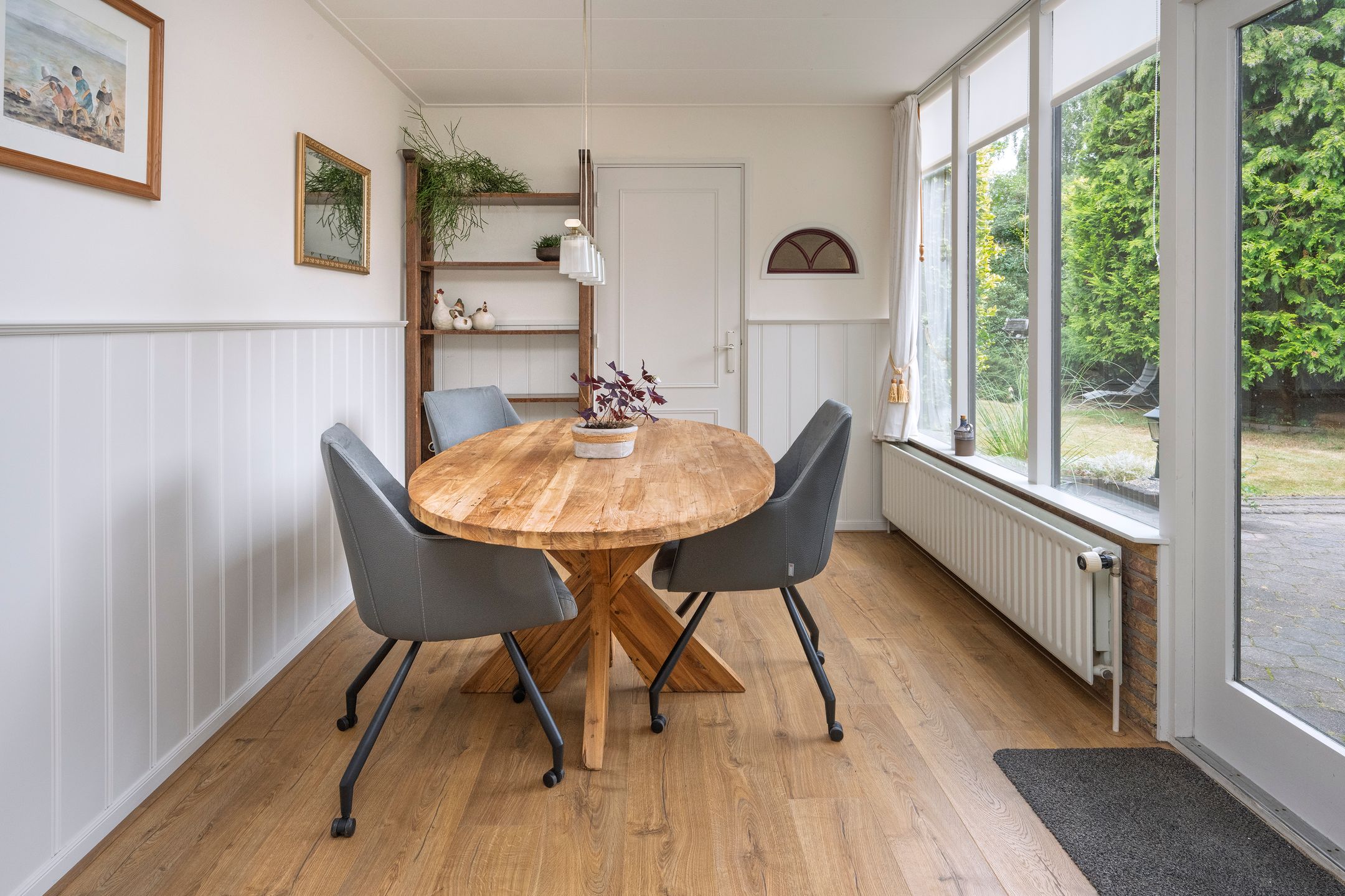 Photo 9 of De Eendrachtweg 53