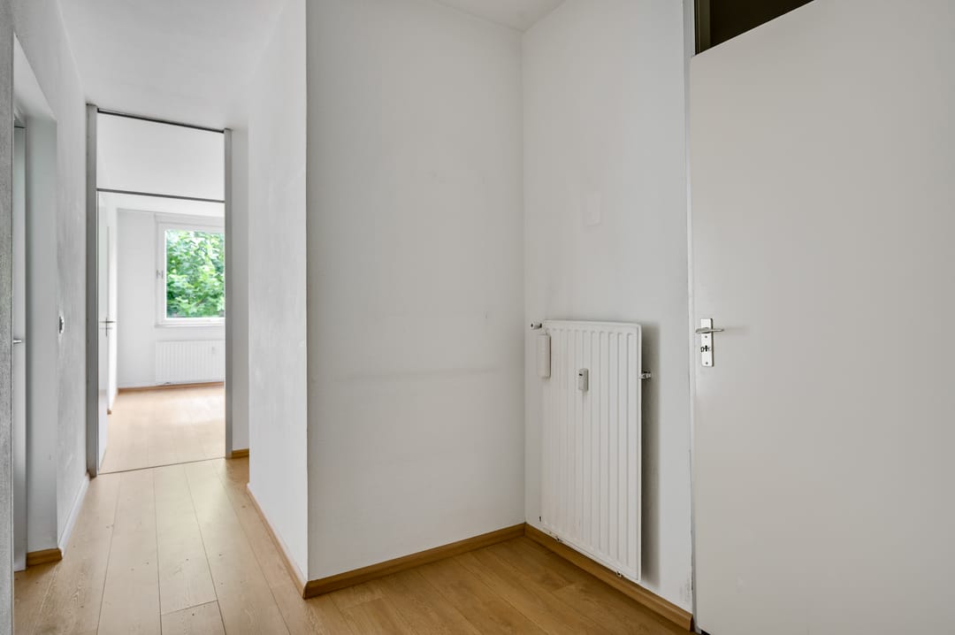 Foto 7 van Sauterneslaan 1-C