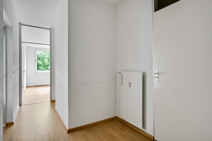 Foto 7 van Sauterneslaan 1-C