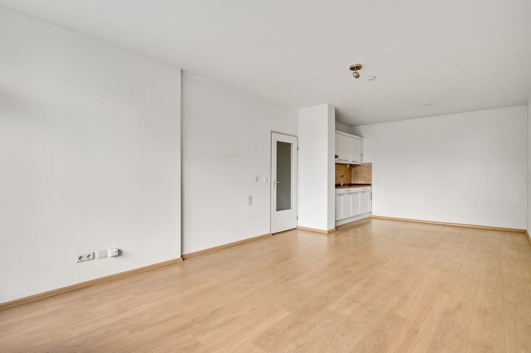 Foto 8 van Sauterneslaan 1-C