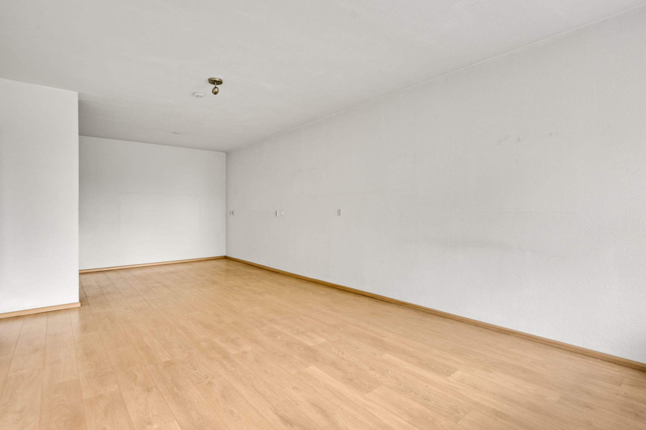 Foto 9 van Sauterneslaan 1-C