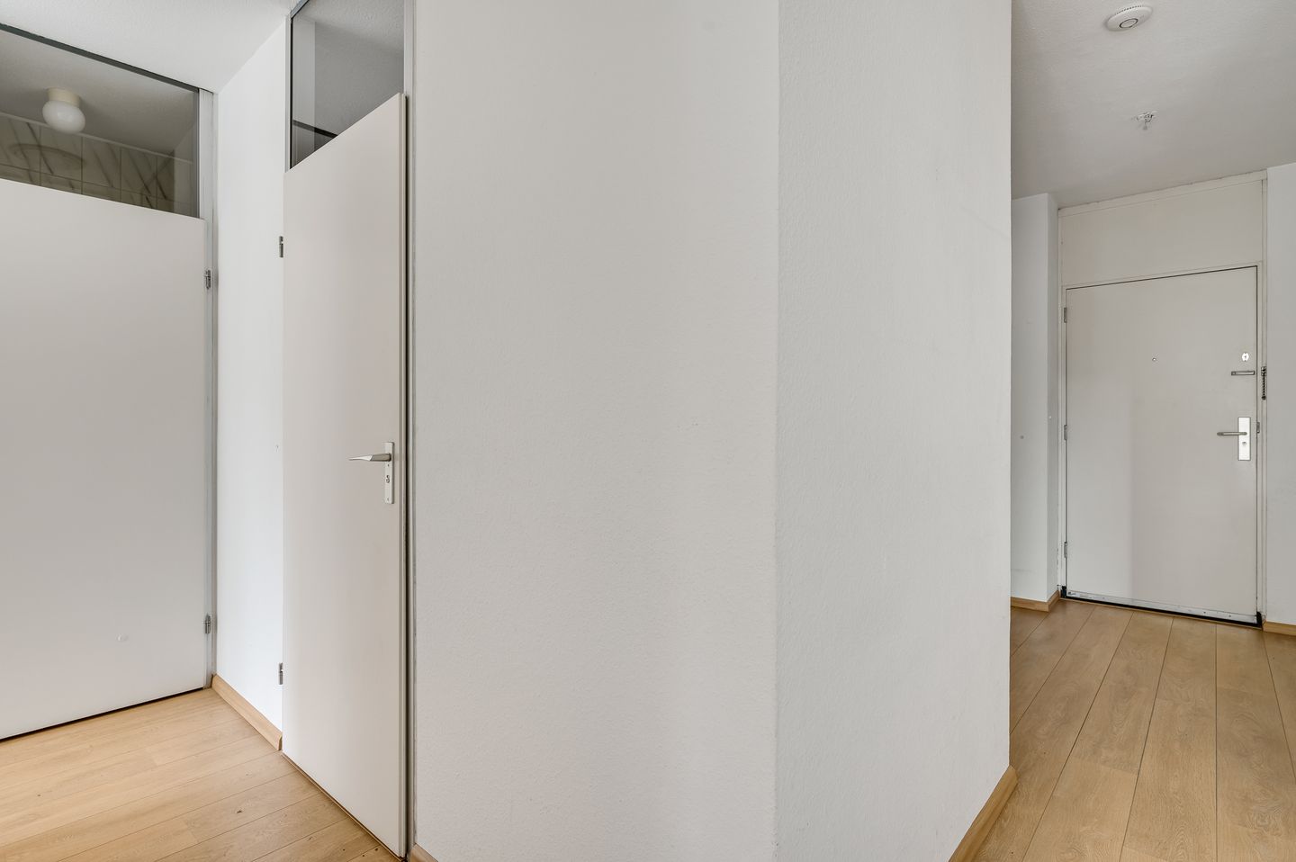 Foto 10 van Sauterneslaan 1-C