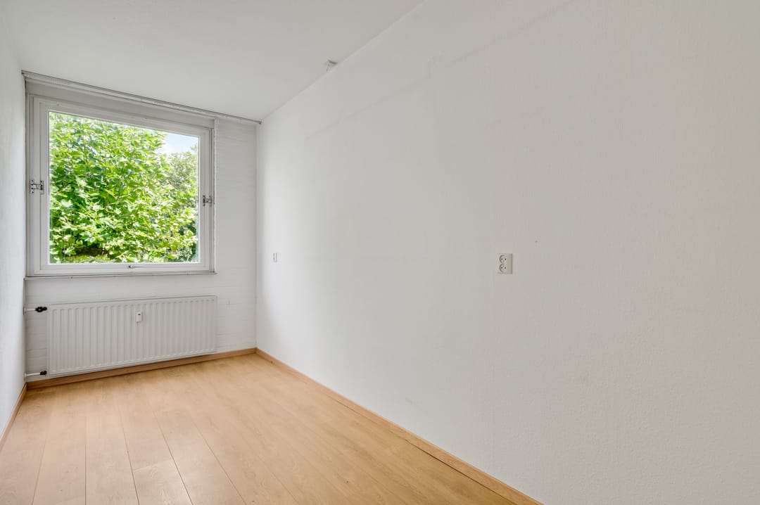 Foto 11 van Sauterneslaan 1-C