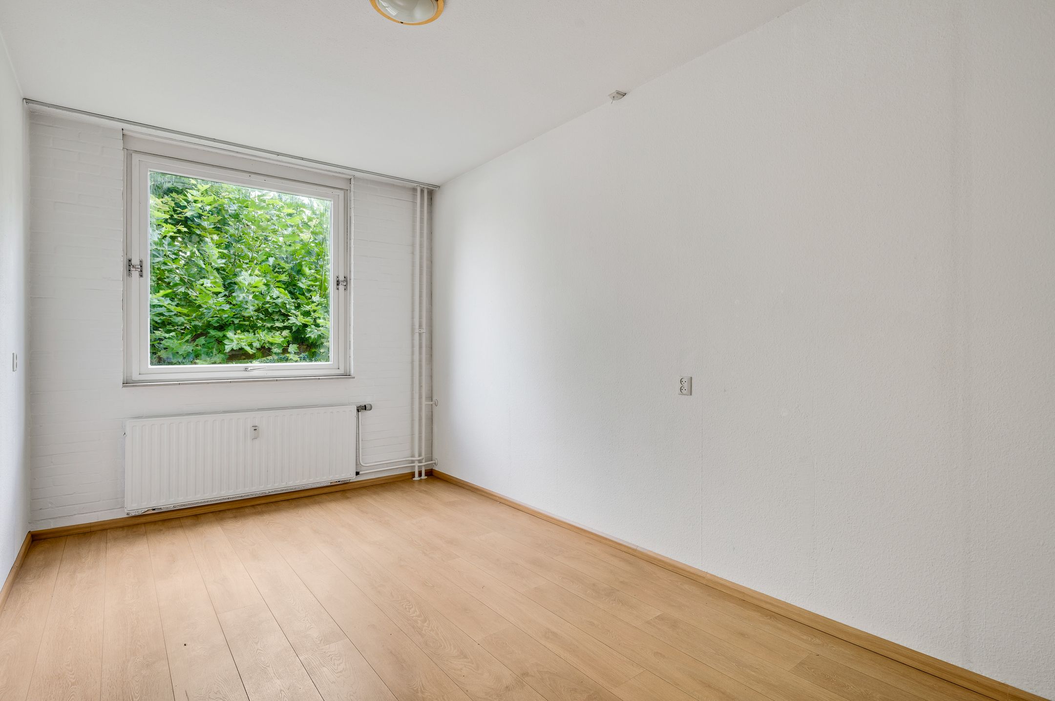 Foto 12 van Sauterneslaan 1-C