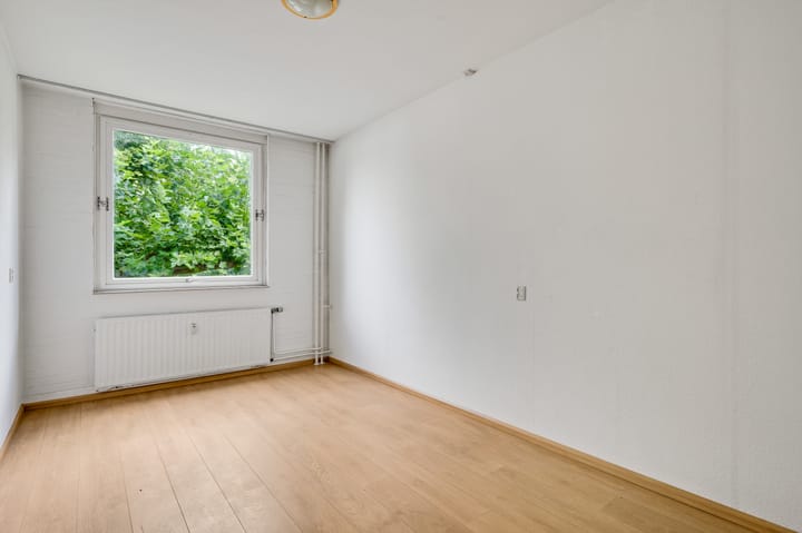 Foto 12 van Sauterneslaan 1-C