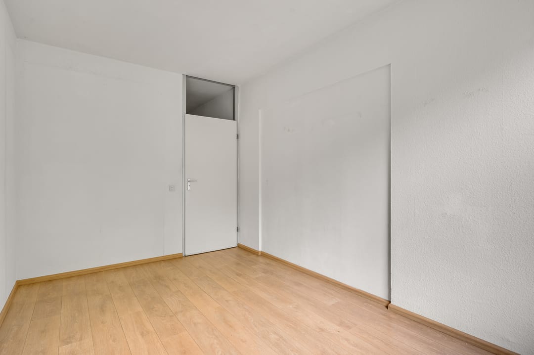 Foto 13 van Sauterneslaan 1-C