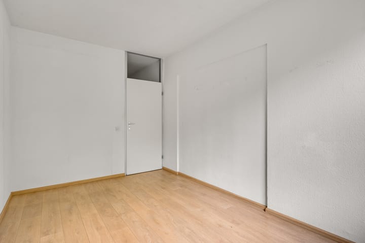 Foto 13 van Sauterneslaan 1-C