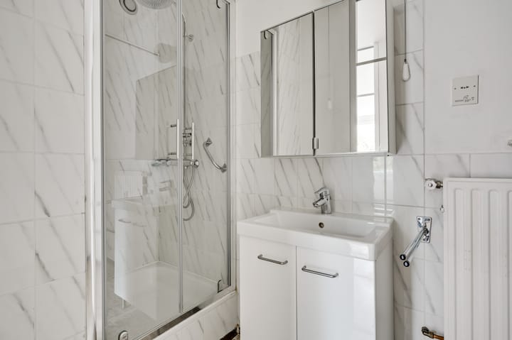 Foto 14 van Sauterneslaan 1-C