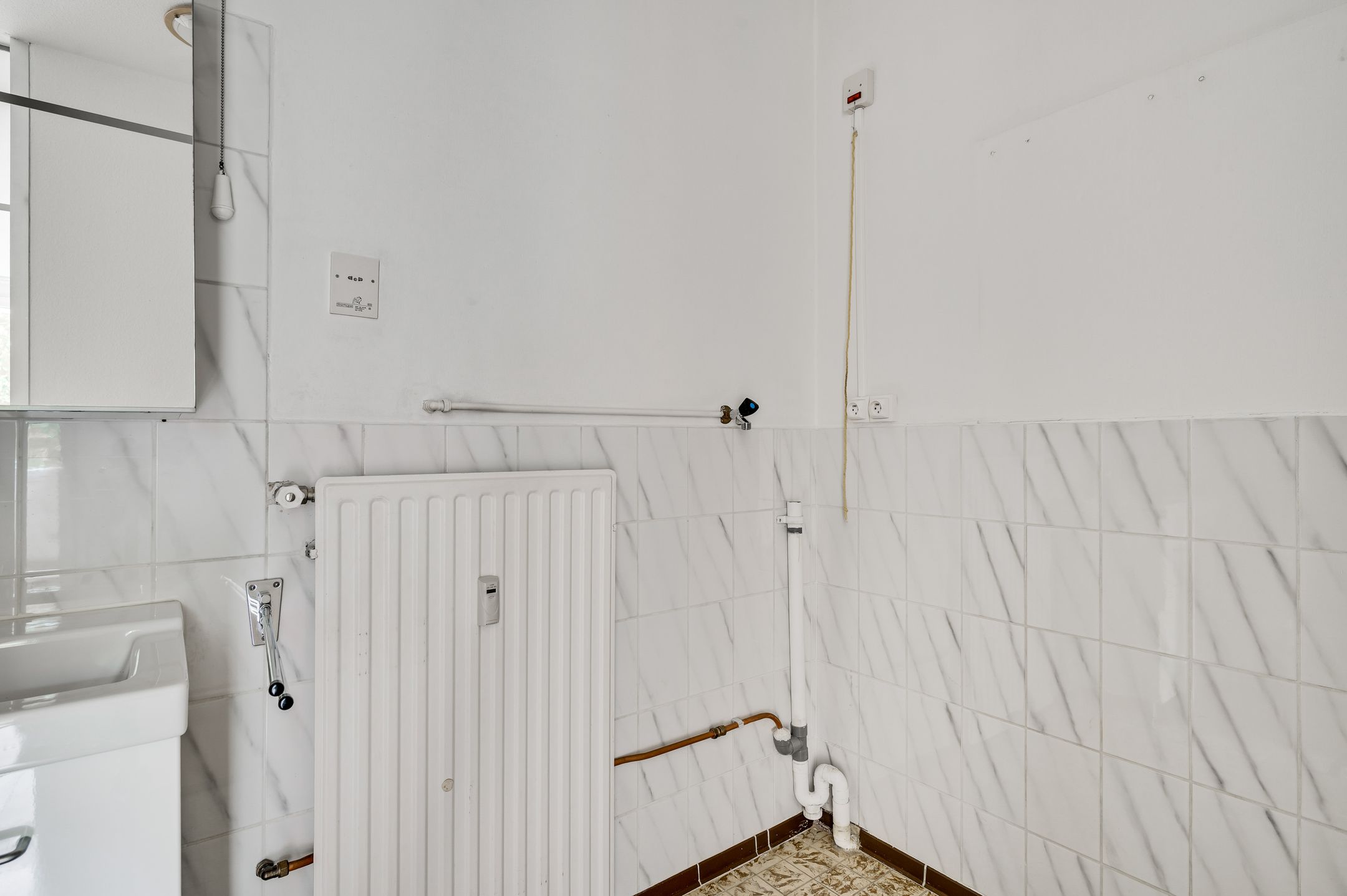 Foto 15 van Sauterneslaan 1-C