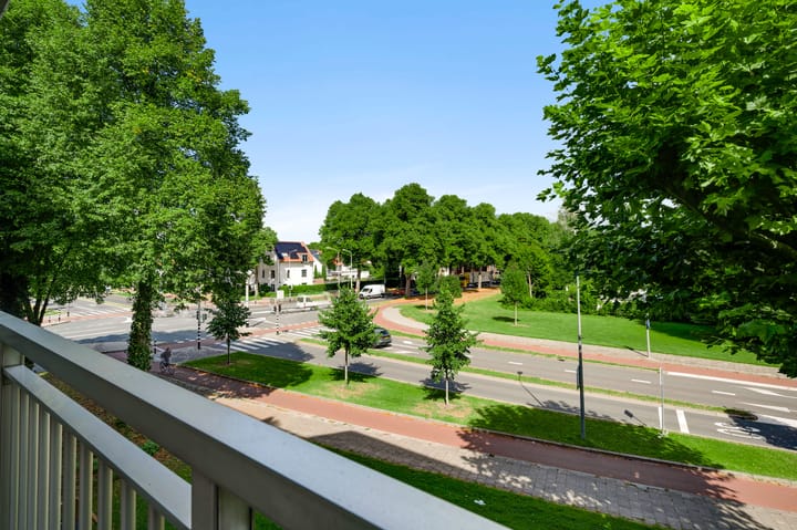 Foto 17 van Sauterneslaan 1-C