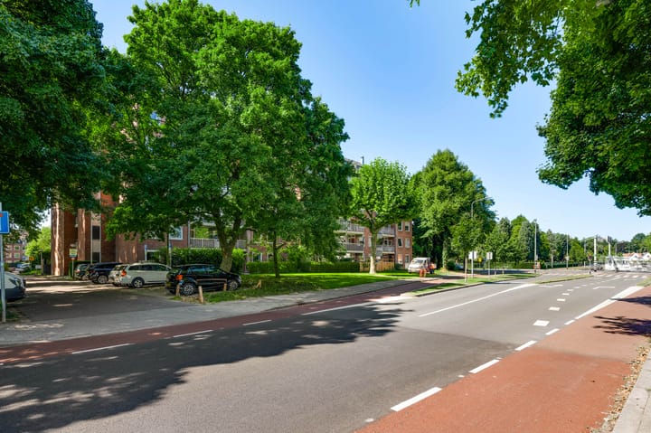 Foto 20 van Sauterneslaan 1-C