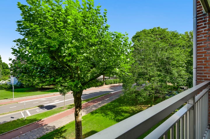 Foto 18 van Sauterneslaan 1-C