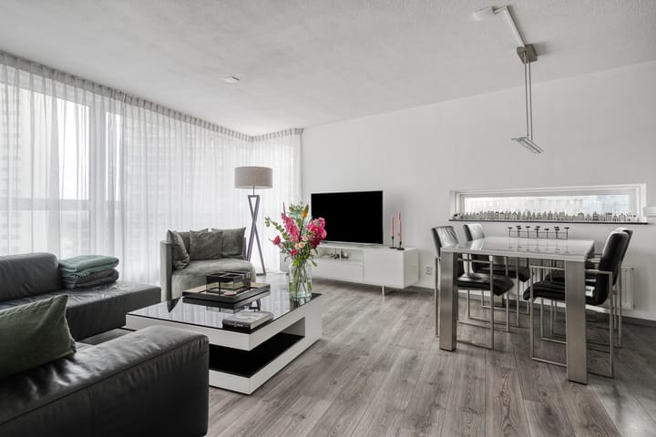 Foto 2 van Bierstraat 199