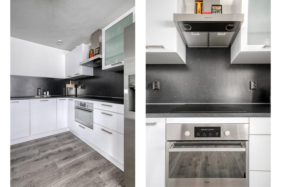 Foto 17 van Bierstraat 199