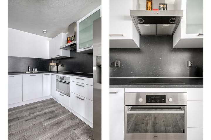 Photo 17 of Bierstraat 199