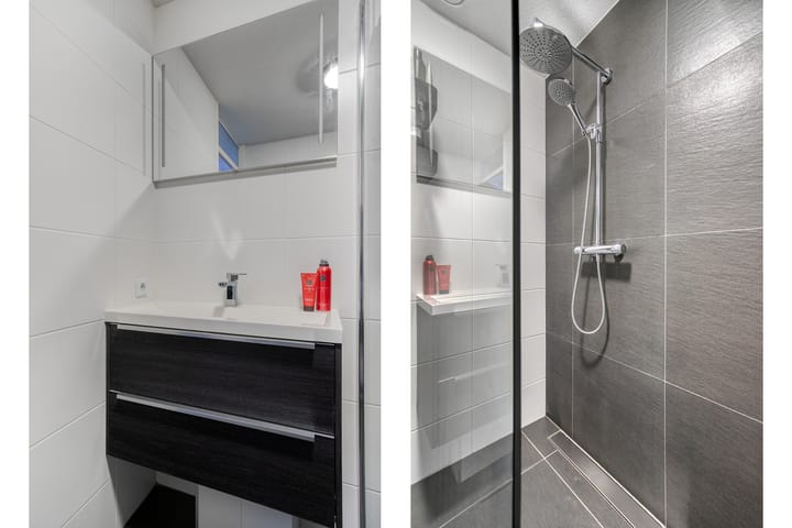 Foto 4 van Bierstraat 199