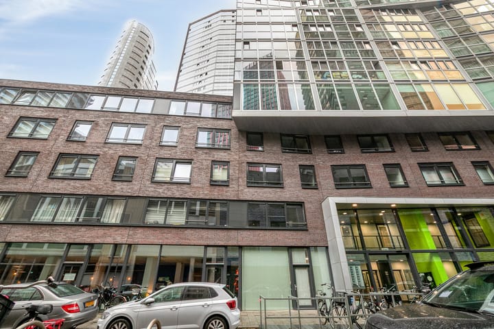 Photo 5 of Bierstraat 199