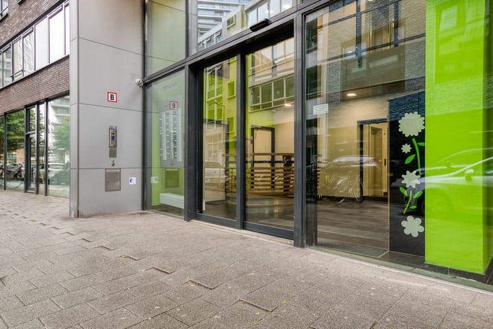 Photo 7 of Bierstraat 199