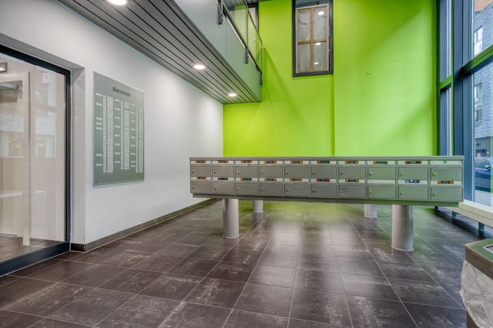 Photo 8 of Bierstraat 199