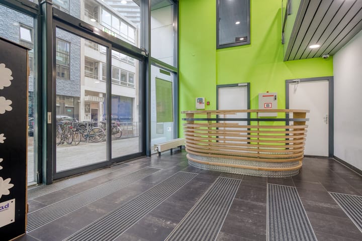 Photo 9 of Bierstraat 199