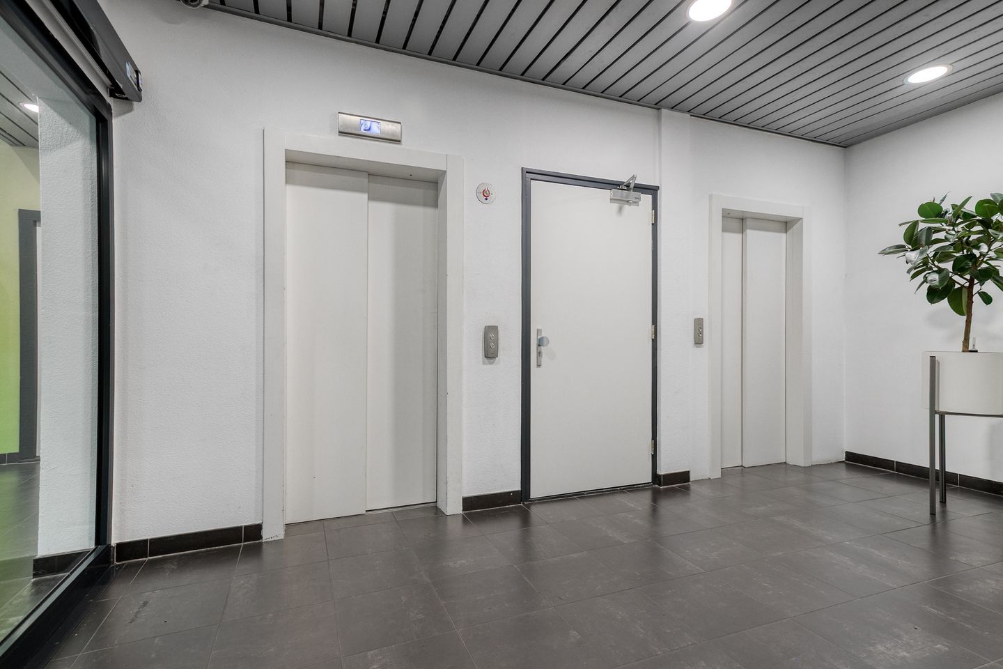 Foto 10 van Bierstraat 199