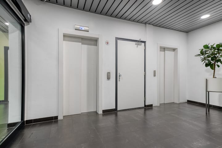 Photo 10 of Bierstraat 199