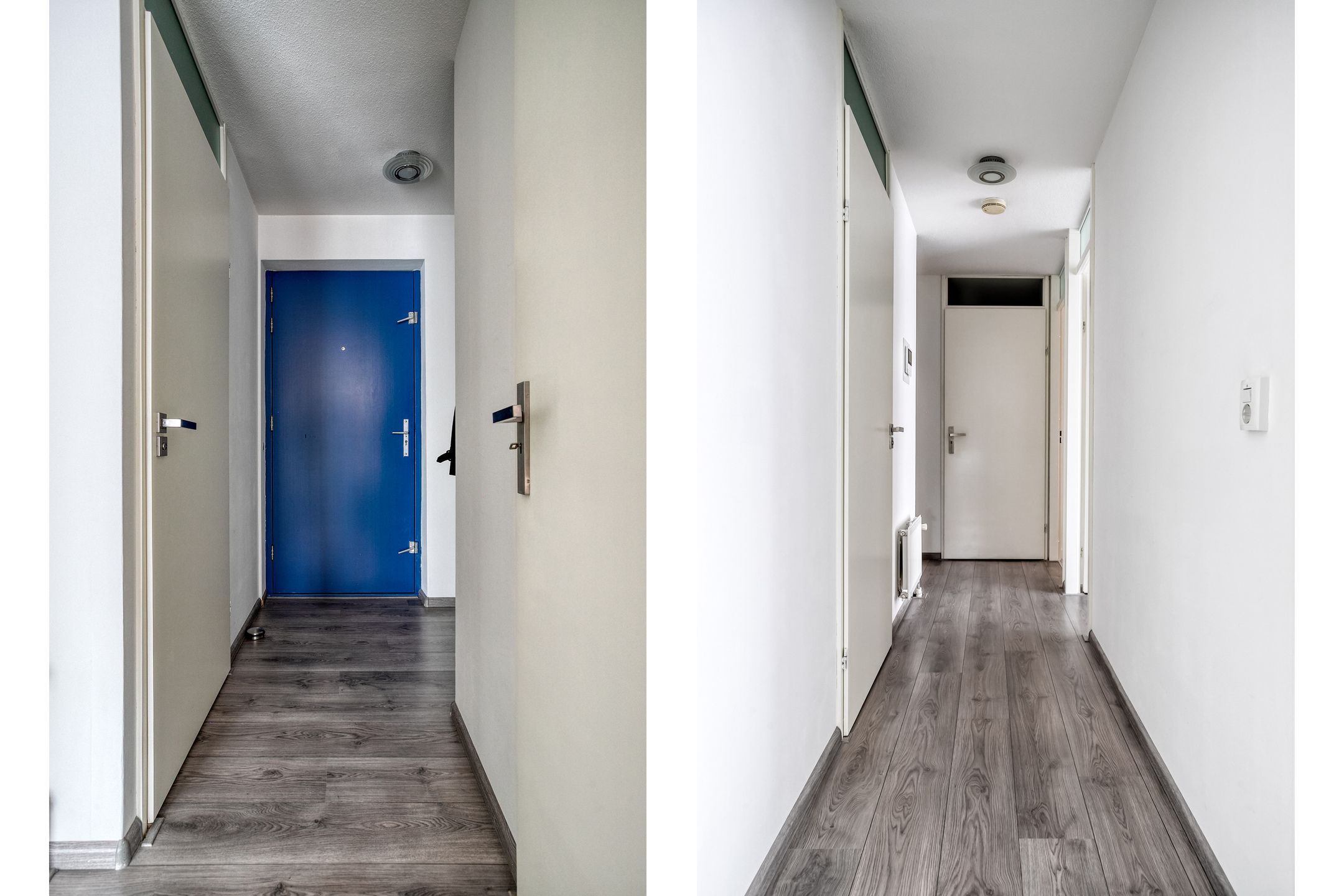 Foto 12 van Bierstraat 199