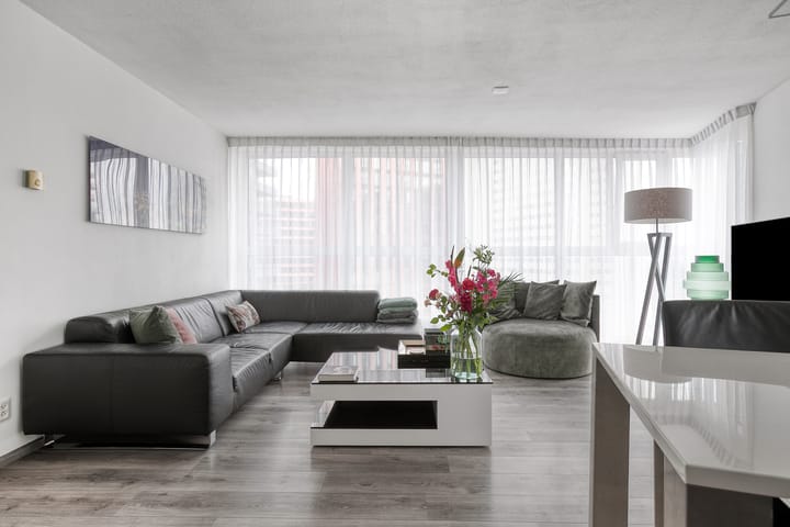 Photo 13 of Bierstraat 199