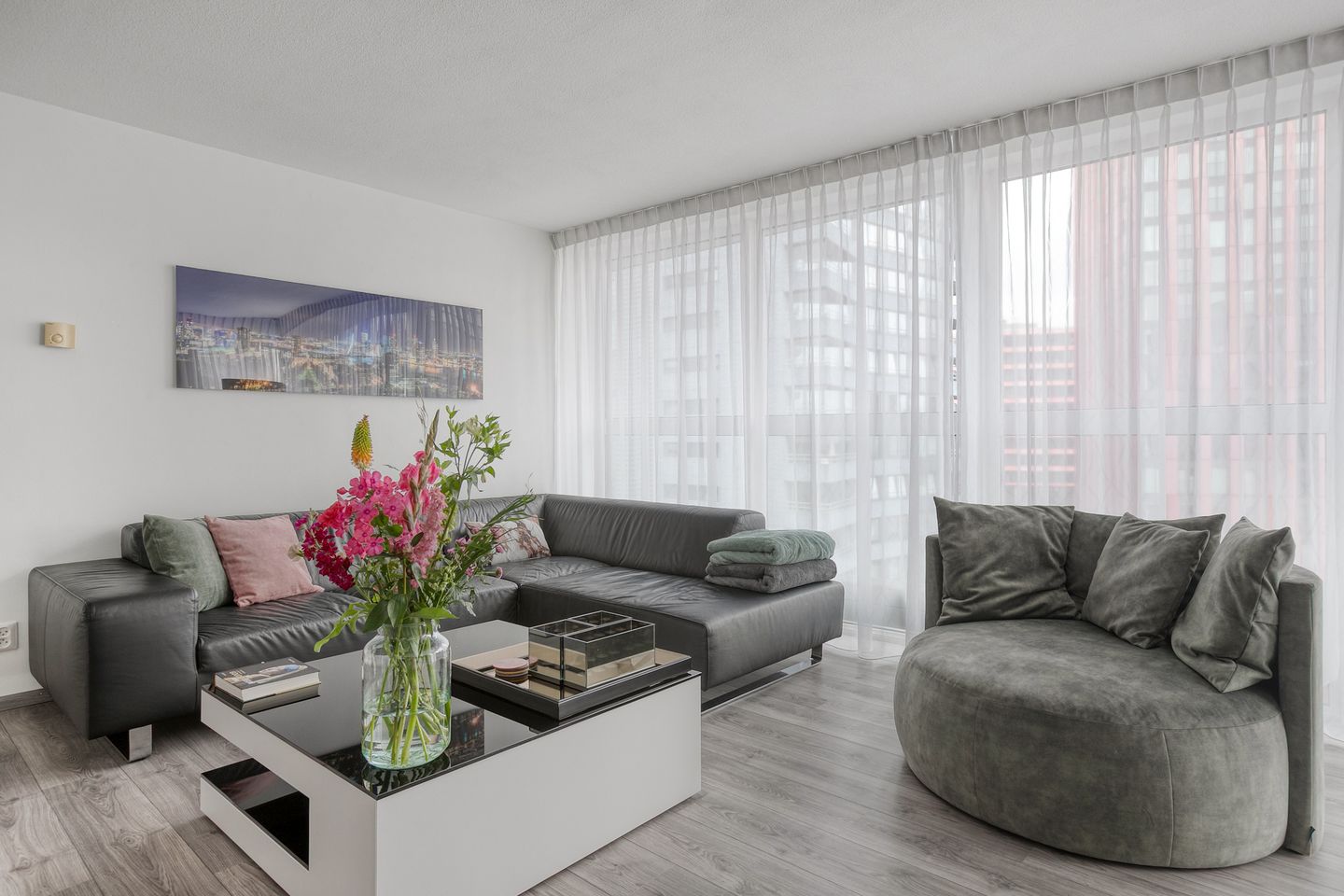 Foto 14 van Bierstraat 199