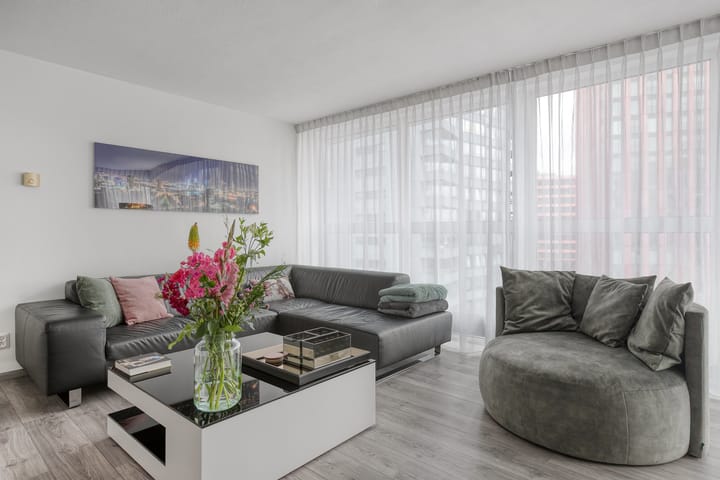 Photo 14 of Bierstraat 199