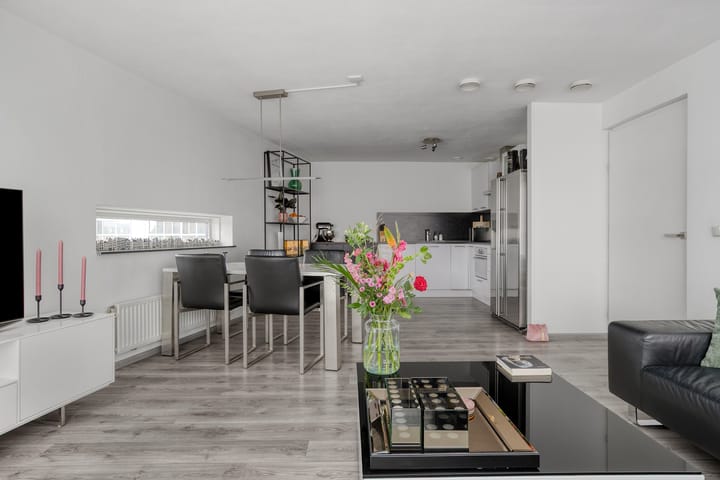 Photo 15 of Bierstraat 199