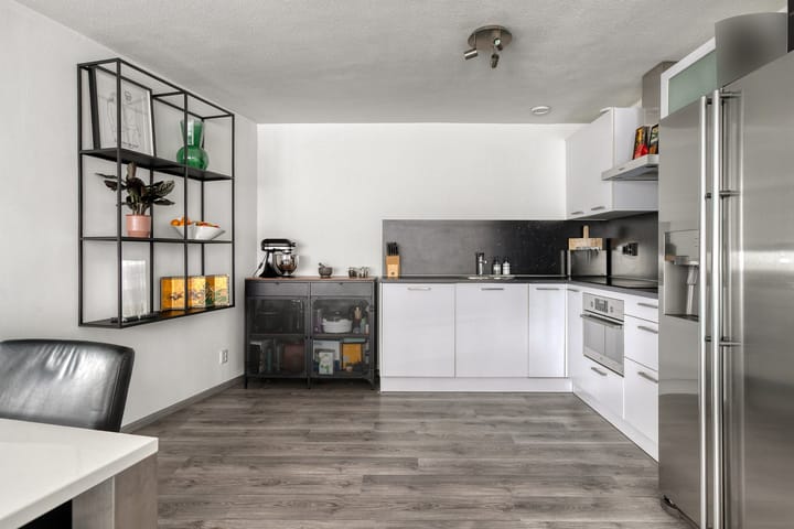 Photo 16 of Bierstraat 199