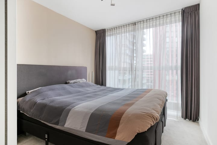 Photo 18 of Bierstraat 199