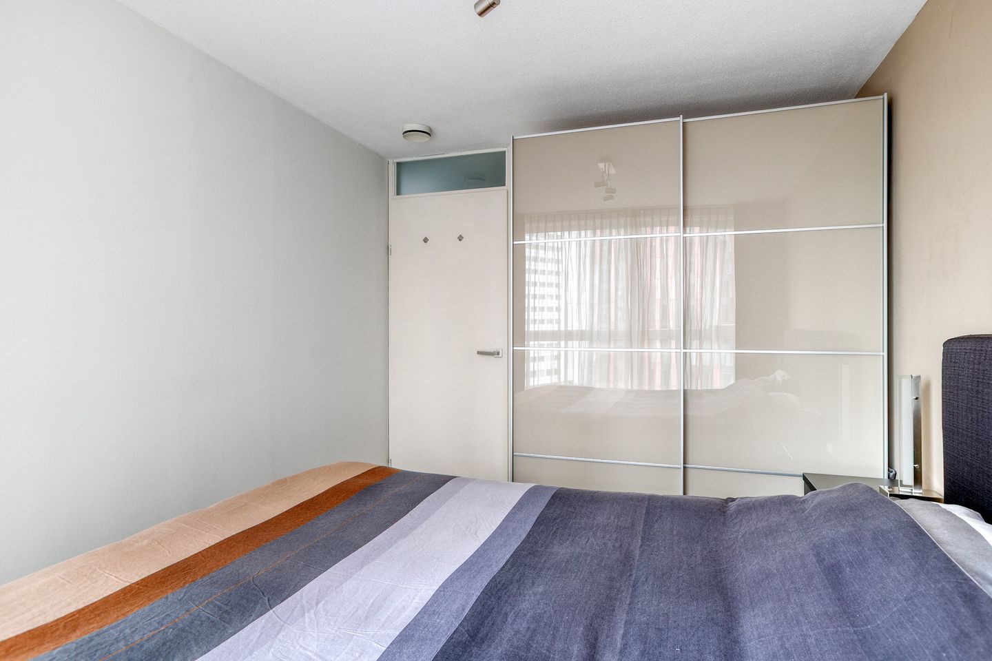 Foto 19 van Bierstraat 199