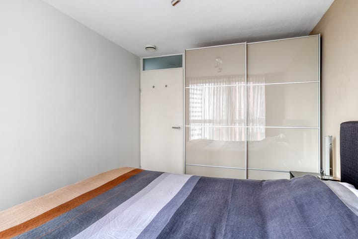 Photo 19 of Bierstraat 199