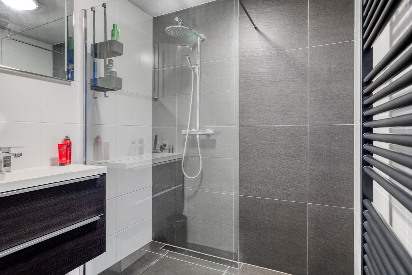 Foto 20 van Bierstraat 199