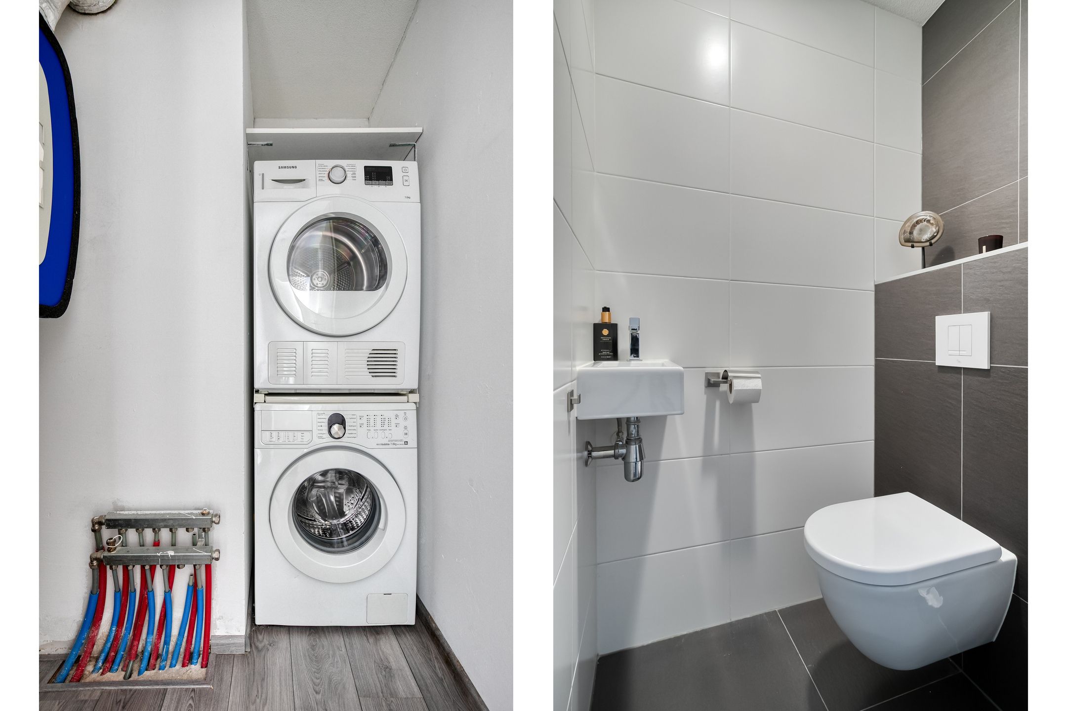 Foto 21 van Bierstraat 199