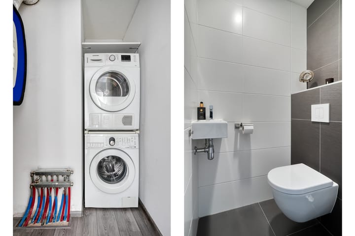 Photo 21 of Bierstraat 199