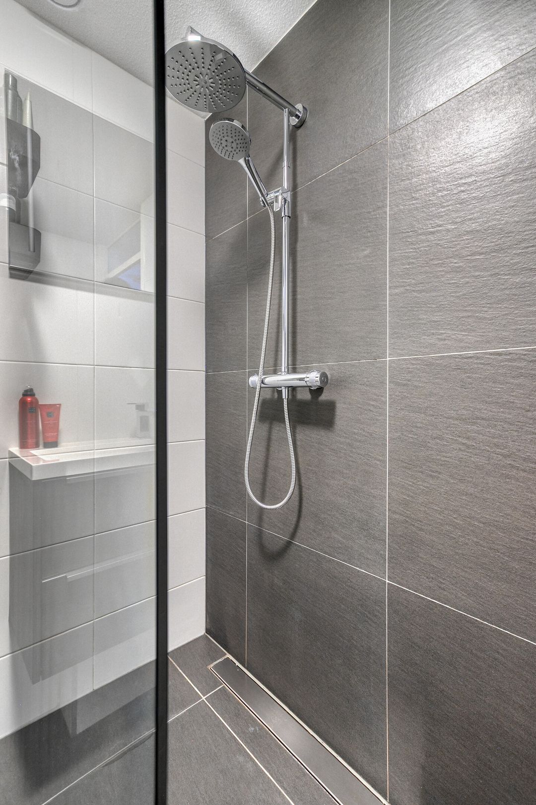 Foto 22 van Bierstraat 199