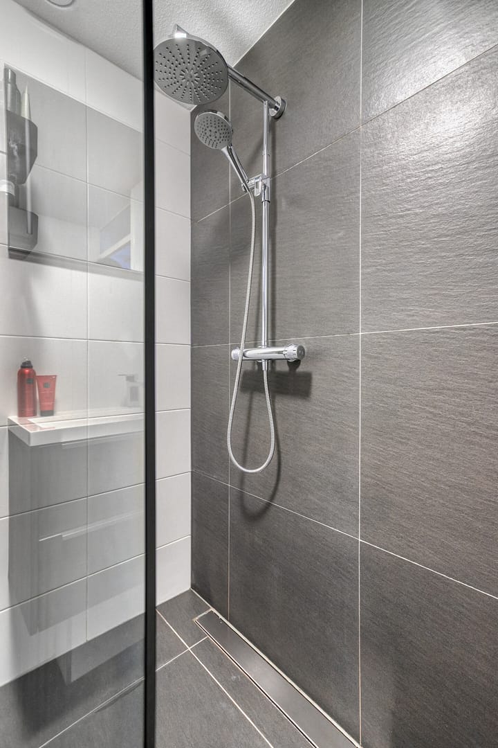 Photo 22 of Bierstraat 199